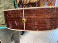 Takamine GD71CE NAT электроакустическая гитара 3798 - фото 17142