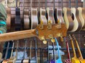 Takamine GD71CE NAT электроакустическая гитара 3798 - фото 17144