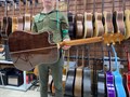 Takamine GD71CE NAT электроакустическая гитара 3798 - фото 17145