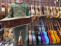 Takamine GD71CE NAT электроакустическая гитара 3798 - фото 17147