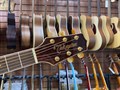 Takamine GD71CE NAT электроакустическая гитара 3798 - фото 17148