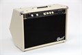 Cort AF60-EU AF Series комбоусилитель для электроакустической гитары 60Вт 2487 - фото 17303 Cort AF60-EU AF Series комбоусилитель для электроакустической гитары 60Вт 2487 - фото 17303