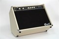 Cort AF60-EU AF Series комбоусилитель для электроакустической гитары 60Вт 2487 - фото 17304 Cort AF60-EU AF Series комбоусилитель для электроакустической гитары 60Вт 2487 - фото 17304