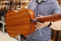 Cort AC200-3/4-WBAG-OP Классическая гитара 3/4, массив ели с чехлом 4259 - фото 17314 Cort AC200-3/4-WBAG-OP Классическая гитара 3/4, массив ели с чехлом 4259 - фото 17314