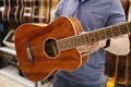 Cort AF590MF-OP Электро-акустическая гитара 4211 - фото 17369 Cort AF590MF-OP Электро-акустическая гитара 4211 - фото 17369