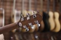 Crafter D-7/NС акустическая гитара с чехлом 3984 - фото 17449 Crafter D-7/NС акустическая гитара с чехлом 3984 - фото 17449