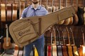 Crafter D-7/NС акустическая гитара с чехлом 3984 - фото 17451 Crafter D-7/NС акустическая гитара с чехлом 3984 - фото 17451