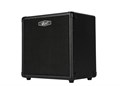 Cort CM20B-EU Басовый комбоусилитель, 20Вт 4289 - фото 17770