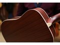 Cort EARTH70-BR акустическая гитара 2089 - фото 18059