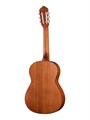 Cort AC70-WBAG-OP уменьшенная гитара 3/4 с чехлом 2456 - фото 18195