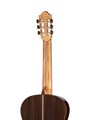 Kremona Fiesta-FC классическая гитара 3432 - фото 18204