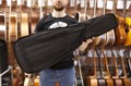 Cort AD-mini-M-WBAG-OP акустическая гитара с чехлом 3104 - фото 18435 Cort AD-mini-M-WBAG-OP акустическая гитара с чехлом 3104 - фото 18435
