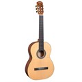 Cascha CGC200 Stage Series Классическая гитара 4/4, с чехлом 4460 - фото 19297