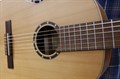 Ortega R122 с чехлом классическая гитара 2929 - фото 19328