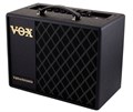 VOX VT20X - комбоусилитель для электрогитары 4488 - фото 19533