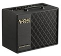 VOX VT20X - комбоусилитель для электрогитары 4488 - фото 19534