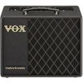 VOX VT20X - комбоусилитель для электрогитары 4488 - фото 19535