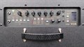 VOX VT20X - комбоусилитель для электрогитары 4488 - фото 19536
