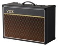 VOX AC15C1 - комбоусилитель для электрогитары, ламповый 4489 - фото 19538