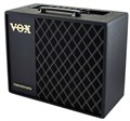 VOX VT40X - Комбоусилитель для электрогитары 4490 - фото 19541