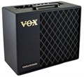 VOX VT40X - Комбоусилитель для электрогитары 4490 - фото 19542