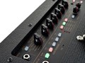 VOX VT40X - Комбоусилитель для электрогитары 4490 - фото 19544