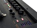 VOX VT40X - Комбоусилитель для электрогитары 4490 - фото 19545