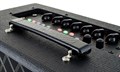 VOX VT40X - Комбоусилитель для электрогитары 4490 - фото 19546