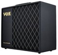 VOX VT40X - Комбоусилитель для электрогитары 4490 - фото 19547