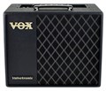 VOX VT40X - Комбоусилитель для электрогитары 4490 - фото 19548