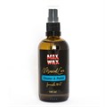 MAX WAX Cleaner-Polish