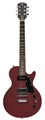Stagg SEL-HB90 CHERRY