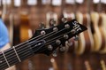 Schecter SGR C-7 MRED семиструнная электрогитара, красная,с чехлом 4424 - фото 19901