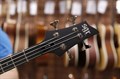 Schecter SGR C-4 BASS WSN - бас-гитара, цвет матовый орех, с чехлом 4425 - фото 19922