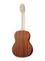 Kremona S65S-GG Sofia ель классическая гитара 2546 - фото 20201