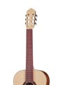 Kremona S65S-GG Sofia ель классическая гитара 2546 - фото 20202
