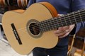 J.Karlsson SMC39 классическая гитара с анкером 4561 - фото 20550
