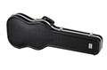 Guider EC-451 Футляр для электрогитары, пластик АБС 4586 - фото 20693