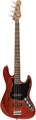 Stagg SBJ-30 STF RED