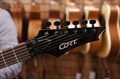 Cort X300-FPU Series Электрогитара 4594 - фото 21249