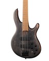 Cort B4-Element-OPTB Artisan Series Бас-гитара, цвет чёрный 4736 - фото 21967