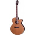 Crafter STG J-18ce