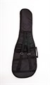 Lutner LEG-3 Чехол для электрогитары, утепленный 4787 - фото 22189