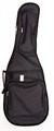 Lutner LEG-3 Чехол для электрогитары, утепленный 4787 - фото 22190