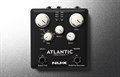 NDR-5 Atlantic Delay & Reverb