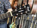 Cort SFX-Myrtlewood-BR Электро-акустическая гитара, с вырезом, коричневая 4353 - фото 22669 Cort SFX-Myrtlewood-BR Электро-акустическая гитара, с вырезом, коричневая 4353 - фото 22669
