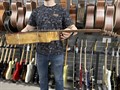 Cort SFX-Myrtlewood-BR Электро-акустическая гитара, с вырезом, коричневая 4353 - фото 22672 Cort SFX-Myrtlewood-BR Электро-акустическая гитара, с вырезом, коричневая 4353 - фото 22672
