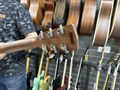 Cort SFX-Myrtlewood-BR Электро-акустическая гитара, с вырезом, коричневая 4353 - фото 22675 Cort SFX-Myrtlewood-BR Электро-акустическая гитара, с вырезом, коричневая 4353 - фото 22675
