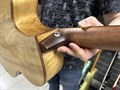 Cort SFX-Myrtlewood-BR Электро-акустическая гитара, с вырезом, коричневая 4353 - фото 22676 Cort SFX-Myrtlewood-BR Электро-акустическая гитара, с вырезом, коричневая 4353 - фото 22676