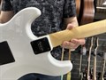 SQOE Sest230 white электрогитара 4759 - фото 22855